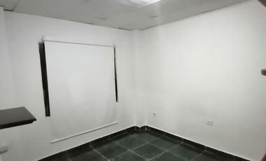 CASA EN VENTA EN VILLA MUVDI SOLEDAD - ATLANTICO