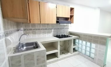 CASA EN VENTA EN VILLA MUVDI SOLEDAD - ATLANTICO