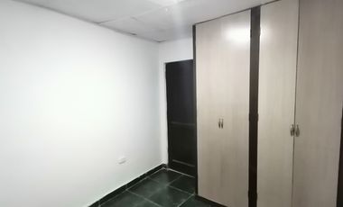 CASA EN VENTA EN VILLA MUVDI SOLEDAD - ATLANTICO