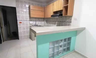 CASA EN VENTA EN VILLA MUVDI SOLEDAD - ATLANTICO