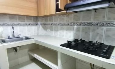 CASA EN VENTA EN VILLA MUVDI SOLEDAD - ATLANTICO