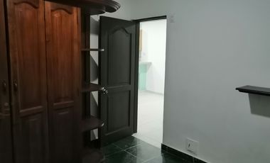 CASA EN VENTA EN VILLA MUVDI SOLEDAD - ATLANTICO