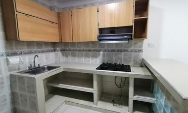 CASA EN VENTA EN VILLA MUVDI SOLEDAD - ATLANTICO