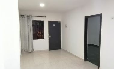 CASA EN VENTA EN VILLA MUVDI SOLEDAD - ATLANTICO