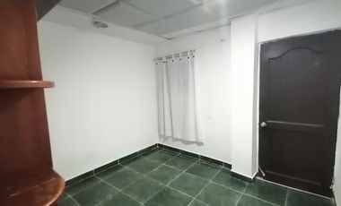 CASA EN VENTA EN VILLA MUVDI SOLEDAD - ATLANTICO
