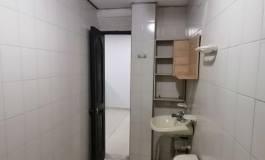 CASA EN VENTA EN VILLA MUVDI SOLEDAD - ATLANTICO