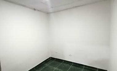 CASA EN VENTA EN VILLA MUVDI SOLEDAD - ATLANTICO