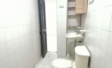 CASA EN VENTA EN VILLA MUVDI SOLEDAD - ATLANTICO