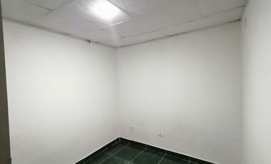 CASA EN VENTA EN VILLA MUVDI SOLEDAD - ATLANTICO