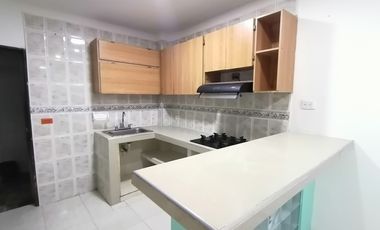 CASA EN VENTA EN VILLA MUVDI SOLEDAD - ATLANTICO