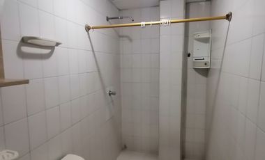 CASA EN VENTA EN VILLA MUVDI SOLEDAD - ATLANTICO