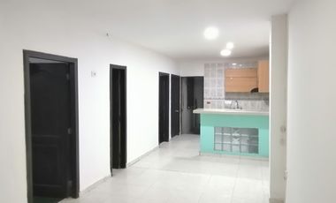 CASA EN VENTA EN VILLA MUVDI SOLEDAD - ATLANTICO
