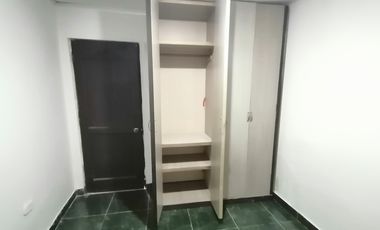 CASA EN VENTA EN VILLA MUVDI SOLEDAD - ATLANTICO