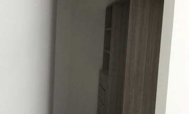 APARTAESTUDIO EN VENTA EN LA CAMPIÑA EN BARRANQUILLA