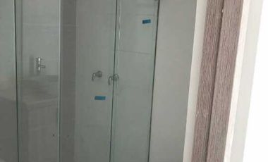 APARTAESTUDIO EN VENTA EN LA CAMPIÑA EN BARRANQUILLA