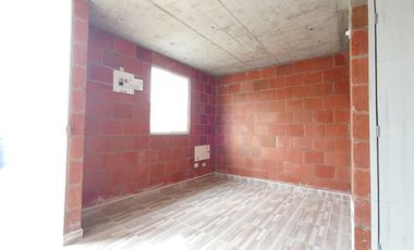 Se Alquila Local Comercial - Esquinero En Manzanares