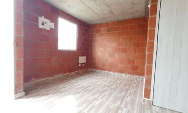 Se Alquila Local Comercial - Esquinero En Manzanares