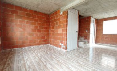 Se Alquila Local Comercial - Esquinero En Manzanares