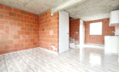 Se Alquila Local Comercial - Esquinero En Manzanares