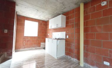 Se Alquila Local Comercial - Esquinero En Manzanares