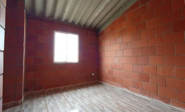 Se Alquila Local Comercial - Esquinero En Manzanares