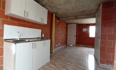 Se Alquila Local Comercial - Esquinero En Manzanares