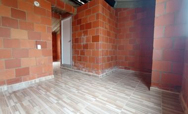 Se Alquila Local Comercial - Esquinero En Manzanares