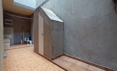 Se Vende Casa En El Paraiso
