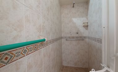 Se Vende Casa En El Paraiso