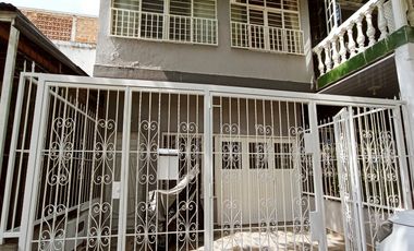 Se Vende Casa En El Paraiso
