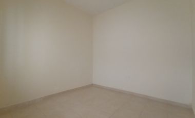 Se Vende Casa En El Paraiso