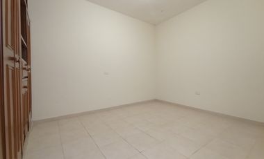 Se Vende Casa En El Paraiso