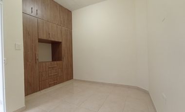 Se Vende Casa En El Paraiso