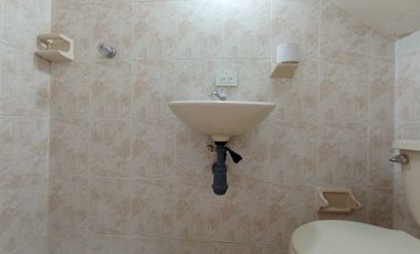 Se Vende Casa En El Paraiso