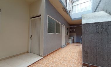 Se Vende Casa En El Paraiso