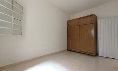 Se Vende Casa En El Paraiso