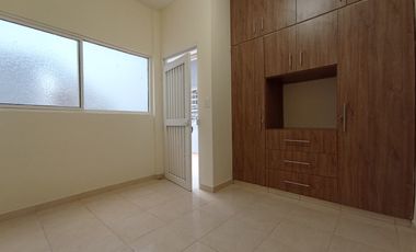 Se Vende Casa En El Paraiso