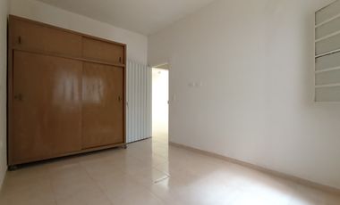 Se Vende Casa En El Paraiso