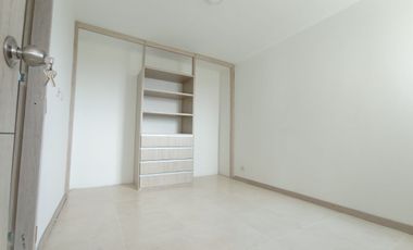 Se Vende Hermoso Apartameto En Paseo De Pangola - Jamundi