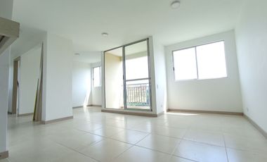 Se Vende Hermoso Apartameto En Paseo De Pangola - Jamundi