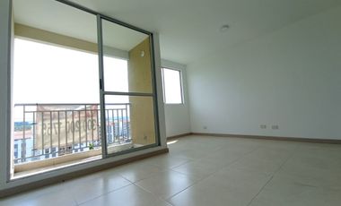 Se Vende Hermoso Apartameto En Paseo De Pangola - Jamundi