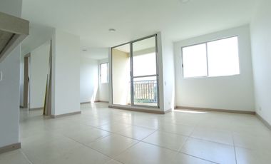 Se Vende Hermoso Apartameto En Paseo De Pangola - Jamundi