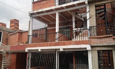 Se Alquila Apartamento En Ciudad Del Campo