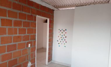 Se Alquila Apartamento En Ciudad Del Campo