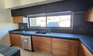 Casa en Venta en Álamos Tres Marías con Casa Club
