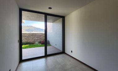 Casa en Venta en Álamos Tres Marías con Casa Club