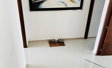 Casa en Venta 3 recámaras, Residencial Aqua Cancún