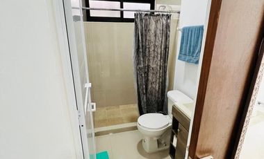 Casa en Venta 3 recámaras, Residencial Aqua Cancún