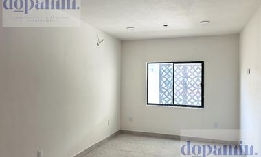 VENTA CASA COL. DEL PUEBLO $3,350,000