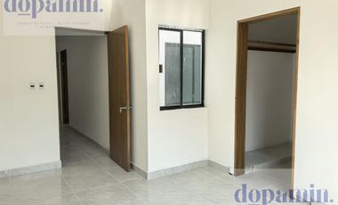 VENTA CASA COL. DEL PUEBLO $3,350,000